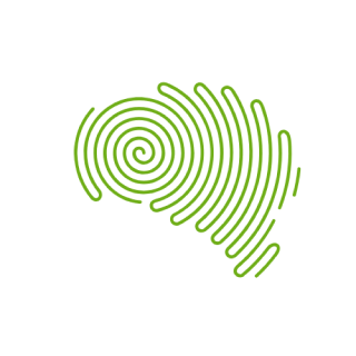 CIWA Logo